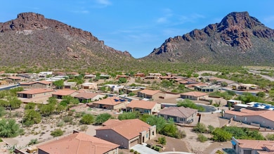 3156 S Three D Ct, Tucson, AZ 85713 - photo 3