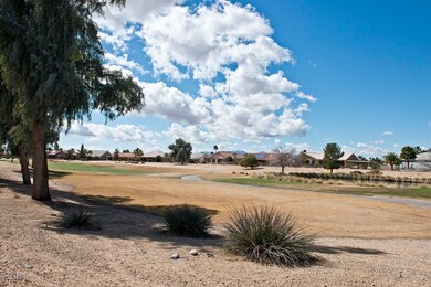 22304 N Via Montoya 28