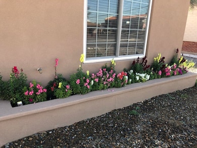 9405 N 3rd Ave, Phoenix, AZ 85021 - photo 5