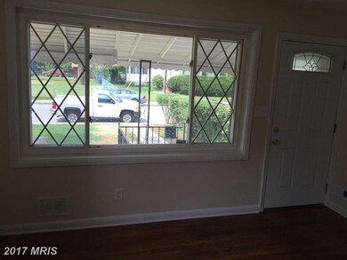 3905 Callaway Ave, Baltimore, MD 21215 - photo 7