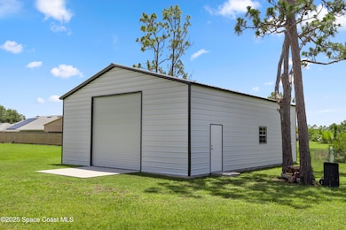 20796 Quinn St, Orlando, FL 32833 - photo 3