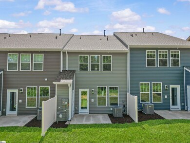 1310 Maplesmith Way, Moore, SC 29369 - photo 4