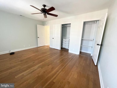 3052 S Buchanan St unit C2, Arlington, VA 22206 - photo 4
