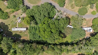 509 Elizabeth Dr, Gastonia, NC 28052 - photo 4