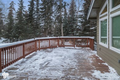 Front Deck_DMD_2299-FULL