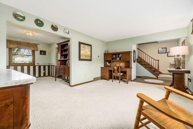 010_S - 431 Langford Ct - 013