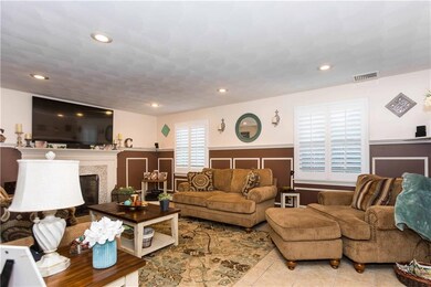 28 John F. Kennedy Cir, North Providence, RI 02904 - photo 7