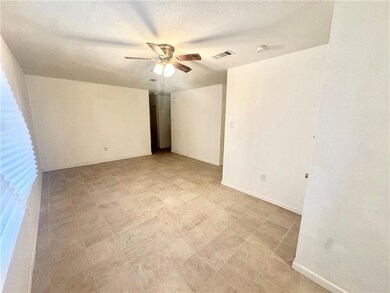 101 E David Dr, Hammond, LA 70401 - photo 5