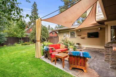 2624 NW Lemhi Pass Dr, Bend, OR 97701 - photo 3