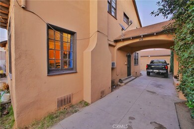 1261 N D St, San Bernardino, CA 92405 - photo 2