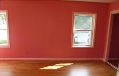 17 Old Orchard Rd, Old Orchard Beach, ME 04064 - photo 4