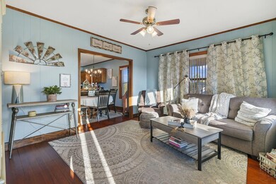 1297 Mountain Grove Rd, Branson, MO 65616 - photo 6