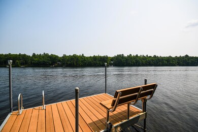 15 Sunrise Ln, New Gloucester, ME 04260 - photo 3