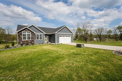 3664 Kyle Dr NW-5