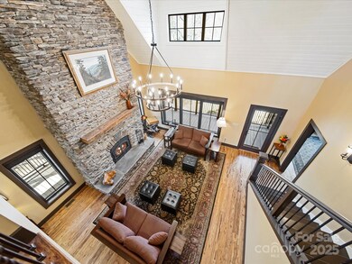 165 Red Wolf None, Blowing Rock, NC 28605 - photo 7