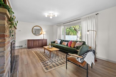 Floria Rd 11802 Delton 49046-4