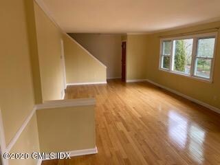 28 Rippowam Rd unit A, Cos Cob, CT 06807 - photo 3
