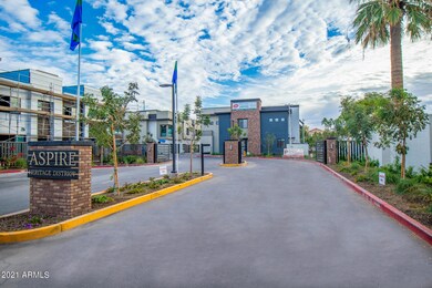 Aspire Gilbert Community-1