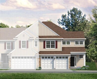 866 Iron Ln unit 65, Easton, PA 18040 - photo 2