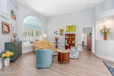 19 Circle Creek-15