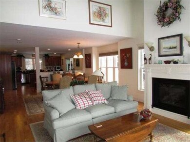 10 Crescent Way, Fiskdale, MA 01518 - photo 4