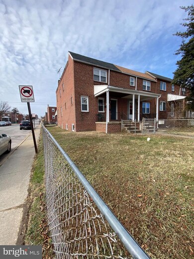 1500 Edison Hwy, Baltimore, MD 21213 - photo 3