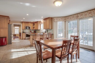 38 Hartwell Rd, Bedford, MA 01730 - photo 5