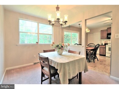 201 Lenape Dr, Doylestown, PA 18901 - photo 4