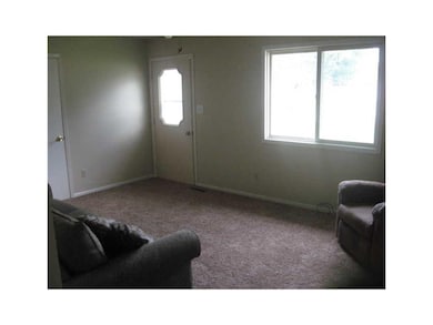 Living Room-L2.