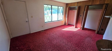 3414 N Genesee Rd, Flint, MI 48506 - photo 3