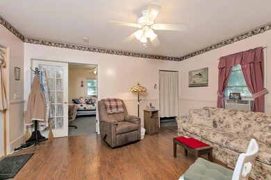 425 N Main St, Manahawkin, NJ 08050 - photo 2