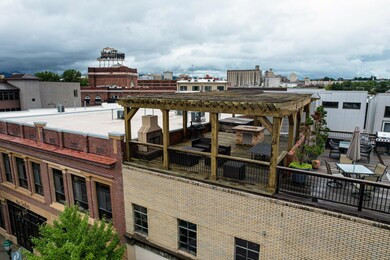 55 E Main St apt 207-42