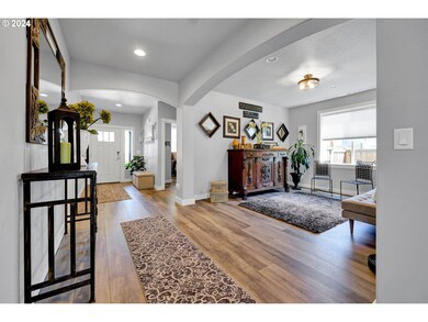 3292 Korbel St, Eugene, OR 97404 - photo 4