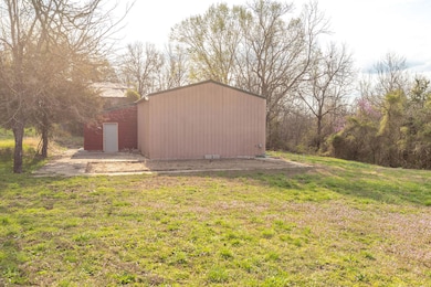 3160 U S 160, Theodosia, MO 65761 - photo 4