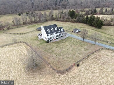 9728 Tico Ln, Bristow, VA 20136 - photo 5