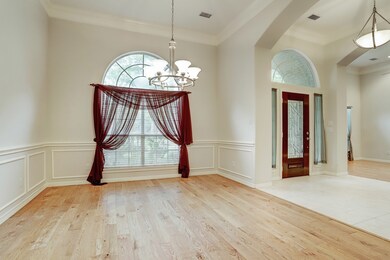 40014 Pipestone Rd, Magnolia, TX 77354 - photo 7