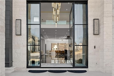 3440 Ronnie Ln, Suwanee, GA 30024 - photo 2