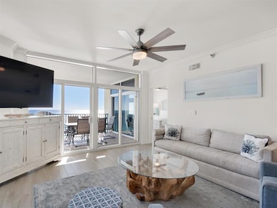 Jade East Towers unit 1720, Destin, FL 32541 - photo 7