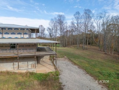 53778 Ohio 124, Portland, OH 45770 - photo 7