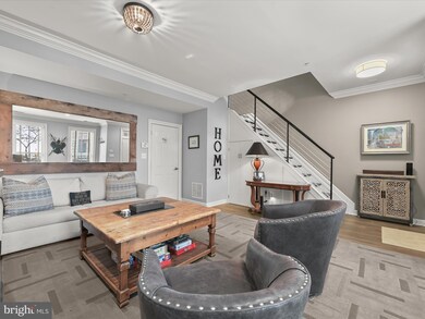 2616 Lighthouse Ln, Baltimore, MD 21224 - photo 5