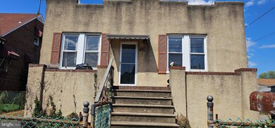 1215 63rd St, Rosedale, MD 21237 - photo 4