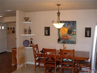 240 S Oak Glen Ave, Nipomo, CA 93444 - photo 3