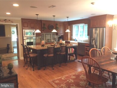 51 Paul Ln, Glen Mills, PA 19342 - photo 6