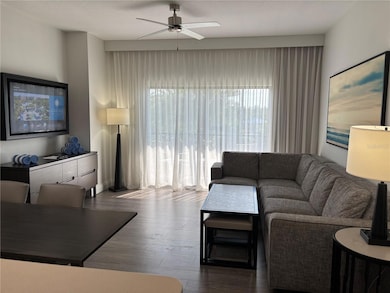 14501 Grove Resort Ave unit 3218, Winter Garden, FL 34787 - photo 7