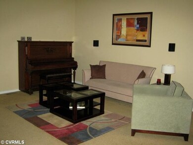 Den/Family/Great Room