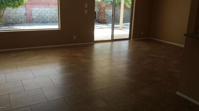 429 S Omaha, Mesa, AZ 85206 - photo 6