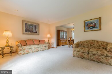 6414 Crescent Ave, Bensalem, PA 19020 - photo 4