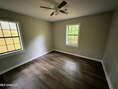 521 N Park Ln, Jackson, MS 39206 - photo 7