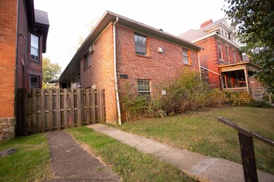 1410 Fair Ave unit 1414, Columbus, OH 43205 - photo 5