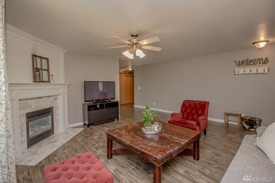 4171 Britton Loop Rd, Bellingham, WA 98226 - photo 4